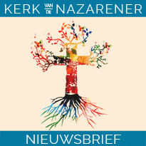 Laatste nieuwsbrieven